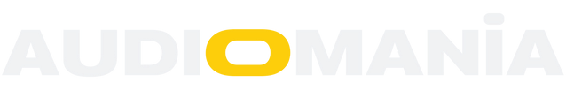 AUDIOMANIA_B
